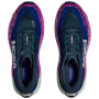 Herren Laufschuhe Hoka M Speedgoat 6 Wide