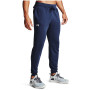 Herren-Jogginghose Under Armour Rival Cotton Jogger