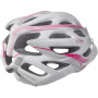 Damenhelm Etape Vesper