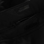 Damenjacke Alpine Pro Hoora