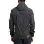 Herrenjacke Haglöfs L.I.M Alpha II Hood