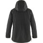 Damenjacke Fjällräven Vardag Anorak W