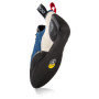 Kletterschuhe Ocún Advancer Lu