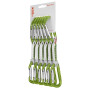 Express Rock Empire Set Rock Pack Racer P16
