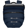 Urban-Rucksack Victorinox Altmont Modern Deluxe Backpack