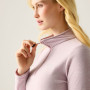 Damen-Sweatshirt Regatta Sweethart Marl