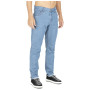 Herrenhose Chillaz Kufstein 3.0