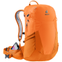 Damenrucksack Deuter Futura 25 SL
