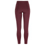 Damenhose Craft Adv Essence Warm Tights 3 W