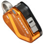 Bremse Mammut Assist Belay Resistor