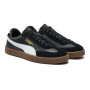Herrenschuhe Puma Club II Era