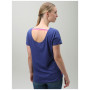 Damen-T-Shirt Loap Aumara