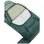 Rucksack Vaude Astrum EVO 60+10