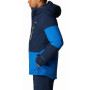 Herrenjacke Columbia Aerial Ascender™ Jkt