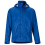 Herrenjacke Marmot PreCip Eco Jacket