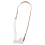 Riemen Hultafors Axe Sling Ashb