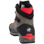Herrenschuhe Mammut Kento Guide High GTX® Men