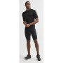 Herren-Radhose Craft Essence