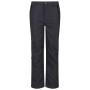 Kinderhose Regatta Sorcer Mt Trs VI schwarz Seal Grey/Bl