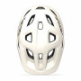 Fahrradhelm MET Echo