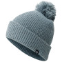 Farbe: grau