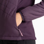 Damenjacke Dare 2b Torrek Air Lite Jacket