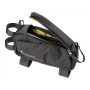 Rahmentasche Acepac Fuel bag MKIII M