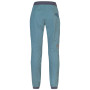 Damenhose Rafiki Sierra