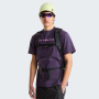 Urban-Rucksack The North Face Borealis