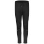 Kinder Softshellhose Etape Snow WS
