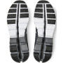 Herren Laufschuhe On Running Cloudflow 3