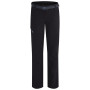 Damenhose Husky Kamela L