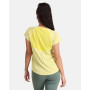 Damen-Funktionsshirt Kari Traa Emily Short Sleeve