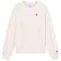 Größe: M / Farbe: beige