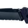 Klappmesser TB OUTDOOR Cac S200 French Army Knife