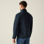 Herrenjacke Regatta Romain