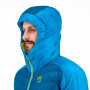 Herren-Winterjacke Karpos Focobon Jacket