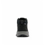 Herren Trekkingschuhe Columbia Peakfreak™ Ii Mid Outdry™