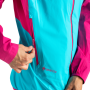 Damenjacke Dynafit Transalper Gtx W Jkt