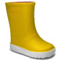 Kinderstiefel Boatilus Nautic T