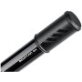 Handpumpe Topeak Mountain Da
