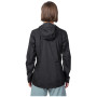 Damenjacke Hannah Skylark W