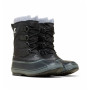 Herren Winterschuhe Sorel 1964 Pac™ Nylon Wp