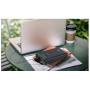 Outdoor-Powerbank Viking Technology Vidar I