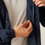 Herrenjacke Regatta Bayano Jacket II