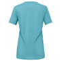 Damen-T-Shirt Norrona femund equaliser merino T-shirt