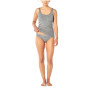Damenunterhemd Icebreaker Wmns Siren Tank