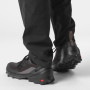 Herrenschuhe Salomon Cross Over 2 Gore-Tex