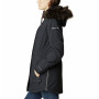 Damen-Winterjacke Columbia Payton Pass™ Insulated Jacket