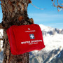 Verbandskasten Lifesystems Winter Pro First Aid Kit